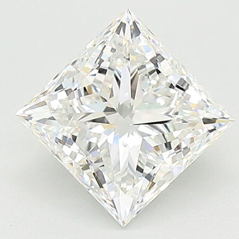 DI00700751
