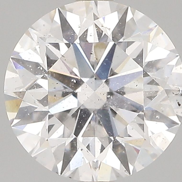 DI00700819