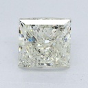 DI00700839