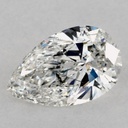 DI00700982