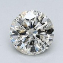 DI00700985