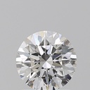 DI00700989