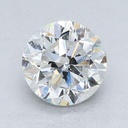 DI00701011