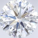 DI00701046