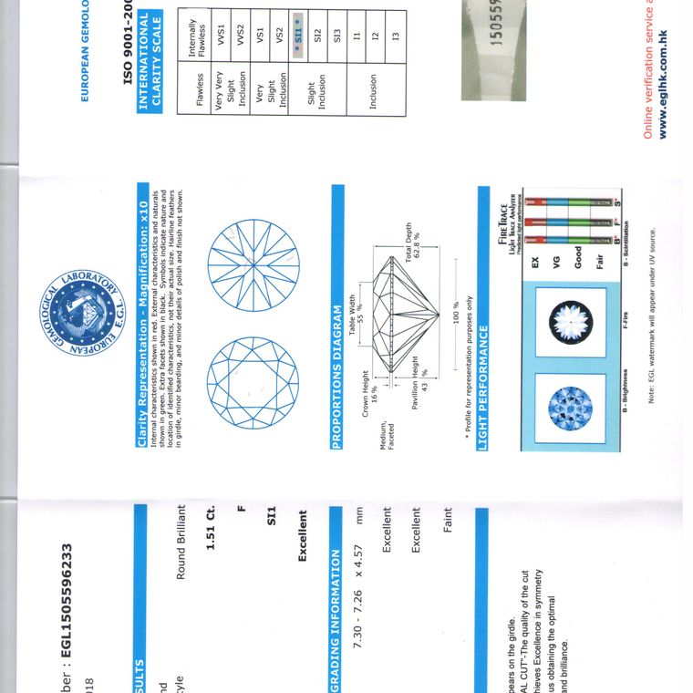 DI00701098