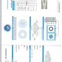 DI00701098