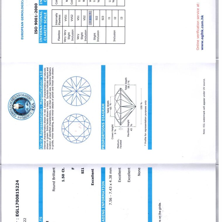 DI00701188
