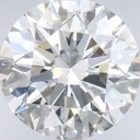 DI00701282