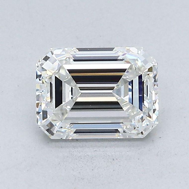 DI00701285