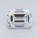 DI00701285