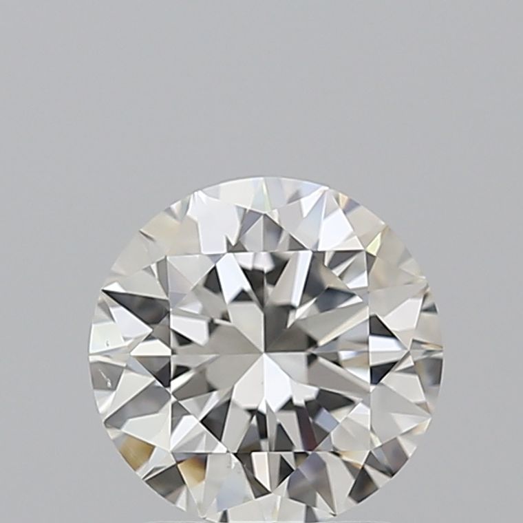 DI00701311