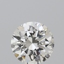 DI00701311