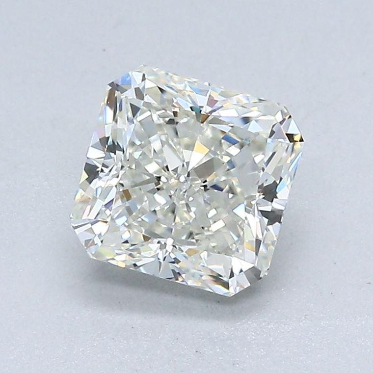 DI00701347