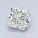 DI00701347