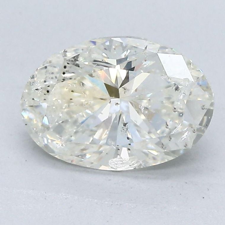 DI00701385