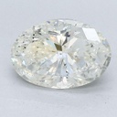 DI00701385