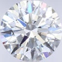 DI00701439