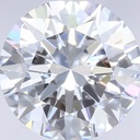 DI00701449