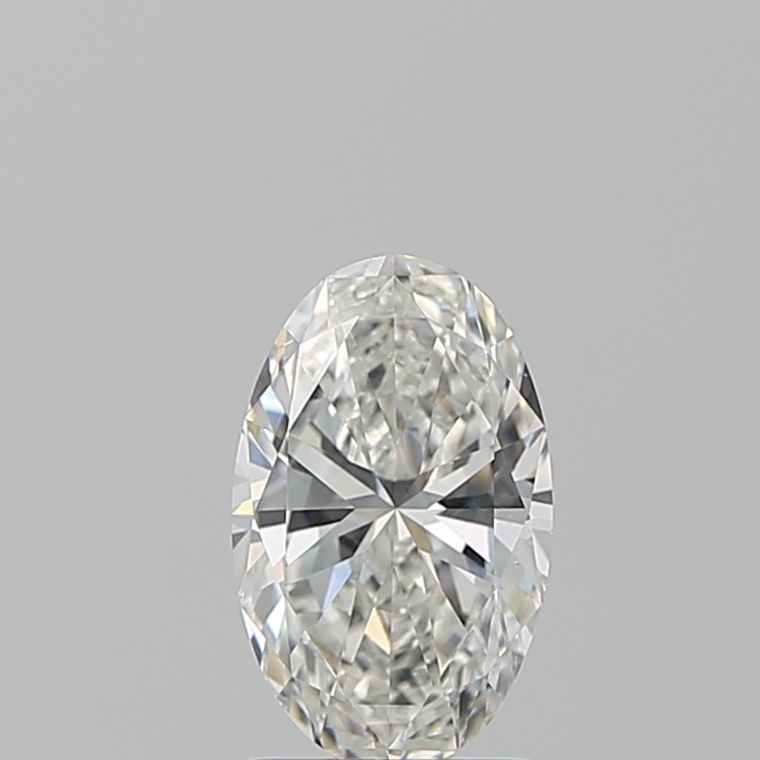 DI00701595