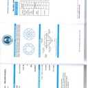 DI00701596