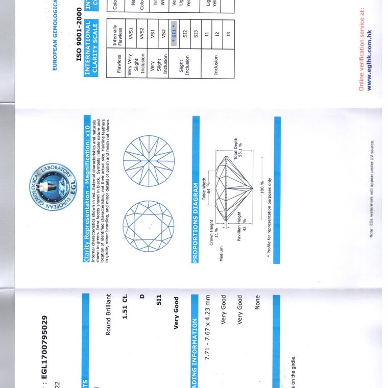 DI00701613