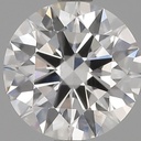 DI00701673