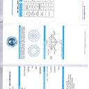 DI00701686