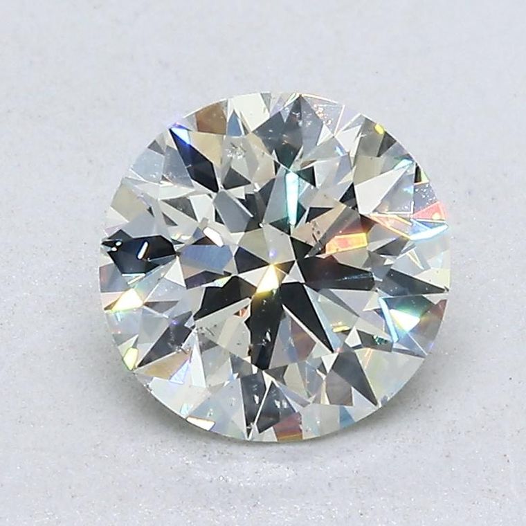 DI00701718
