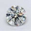 DI00701718