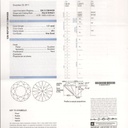 DI00701731