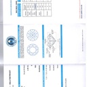DI00701806