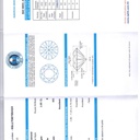 DI00701823