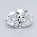 DI00701831