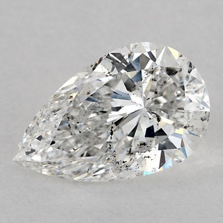 DI00701898