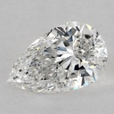 DI00701898