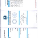 DI00701922