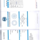 DI00701937