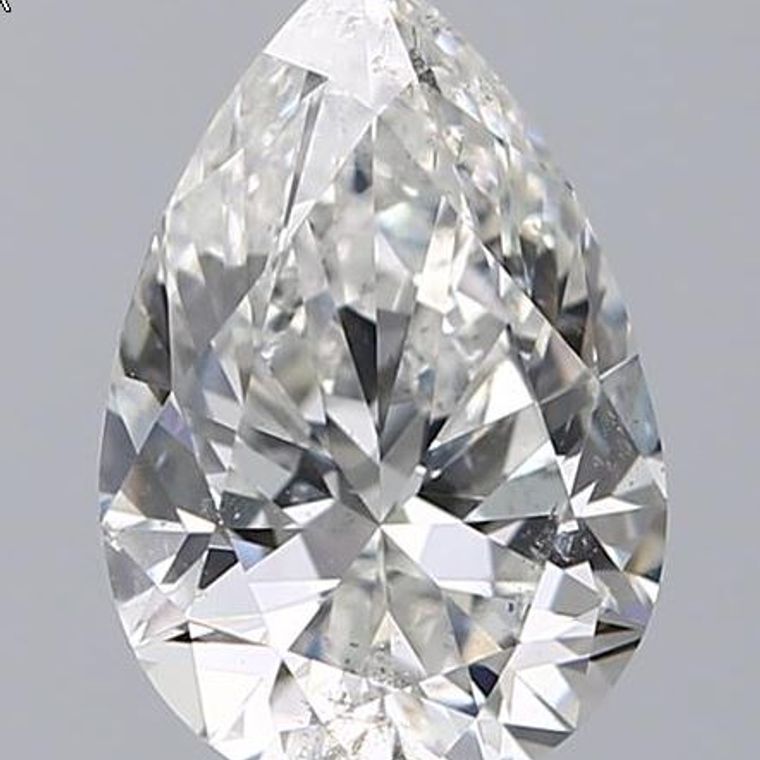 DI00701966