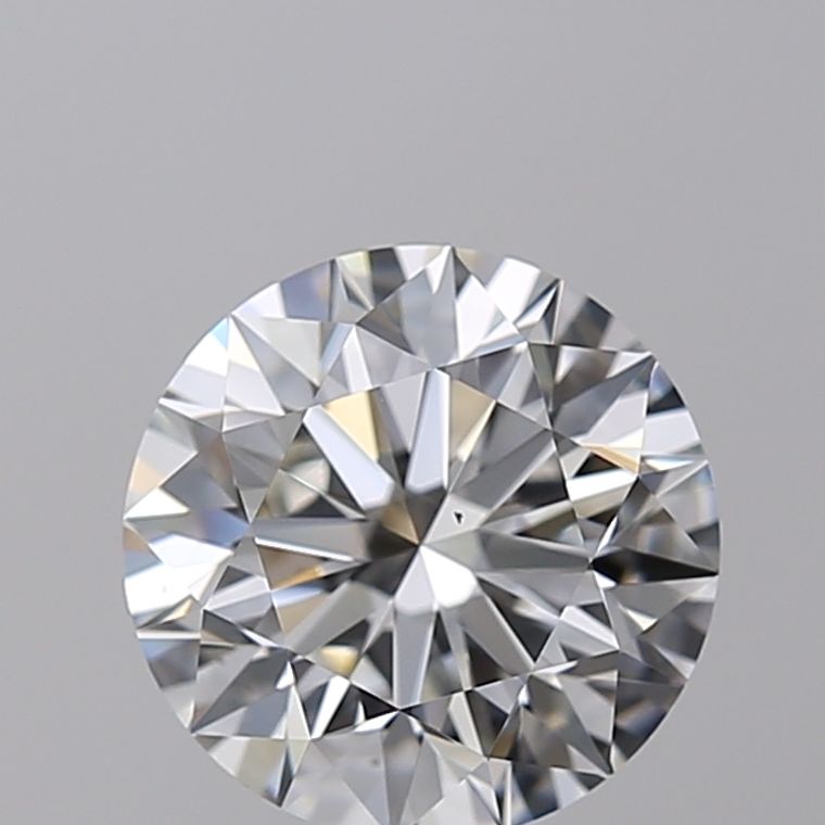 DI00702050