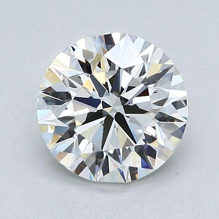 DI00702073