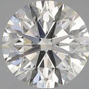 DI00702147