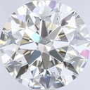 DI00702148