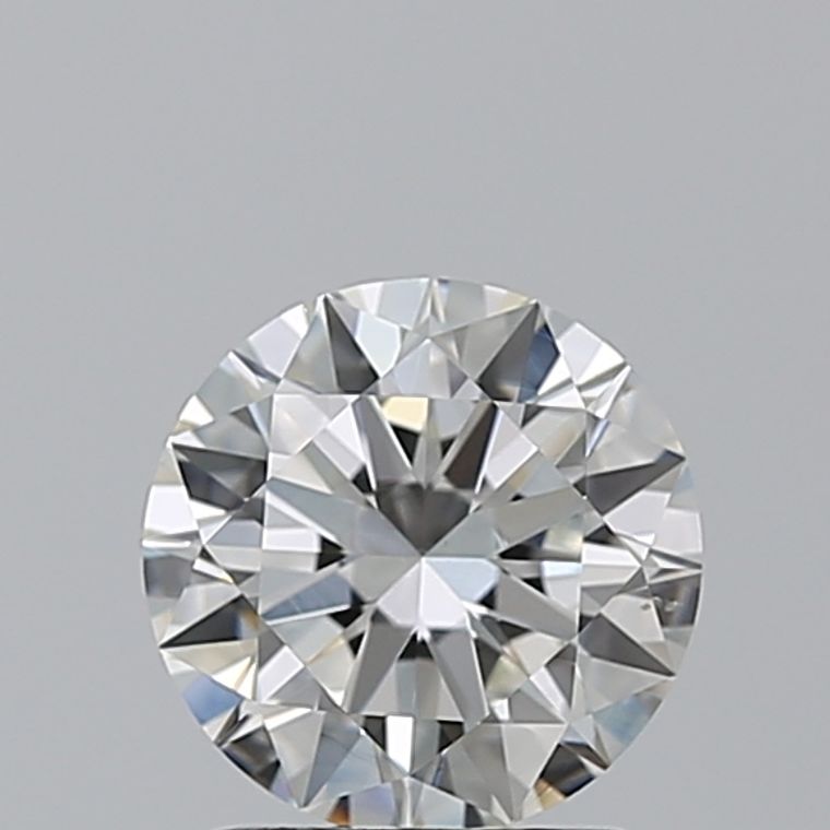 DI00702192