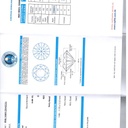 DI00702247