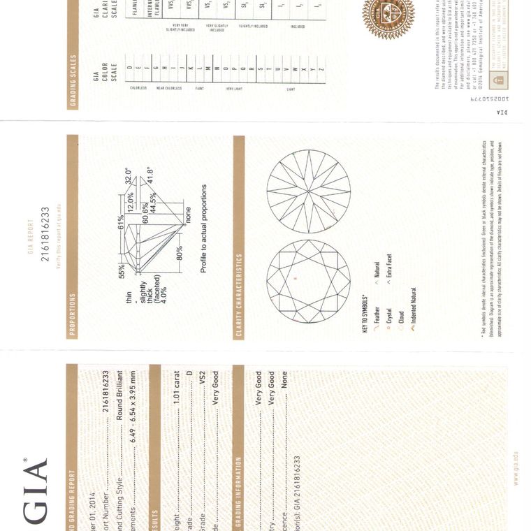 DI00702297