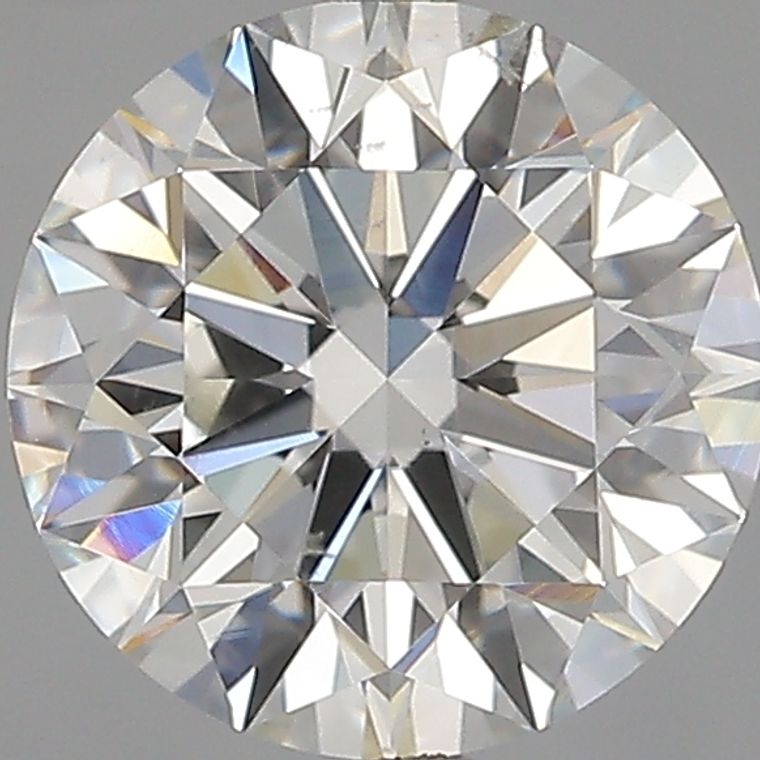 DI00702391