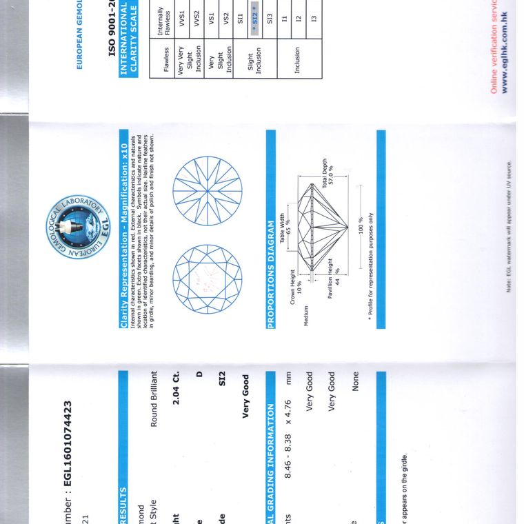 DI00702395
