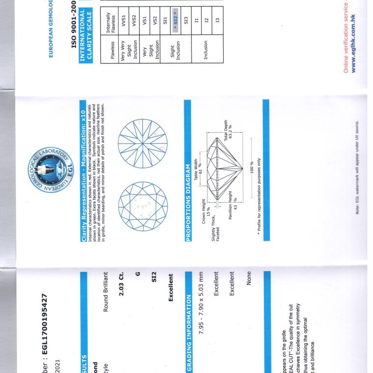 DI00702442