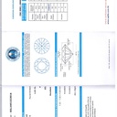DI00702493