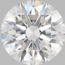 DI00702659